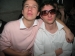 070324t-131-3130_img.jpg
